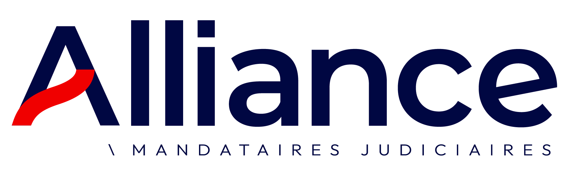 Logo Etude Alliance