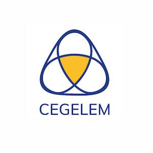 logo cegelem